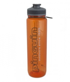 Pinguin Tritan Sport Bottle 1l